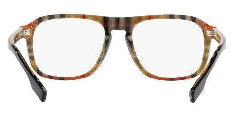 burberry neville|Burberry™ Neville BE2350 Rectangle Eyeglasses .